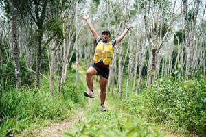 BIB: 
                            <button type="button" onclick="openModal(26294470)" class="btn btn-primary btn-sm float-right btn-popup" data-toggle="modal" data-target=".modal-high-quality">
                        <i class="fas fa-shopping-cart"></i> Add to Cart
                    </button>
                                            <button type="button" onclick="isThisMe(26294470, true)" class="btn btn-success btn-sm float-right btn-popup btn-isme hidden" data-toggle="tooltip" data-placement="bottom" title="นี่คือรูปของคุณใช่ไหม คลิกที่นี่เพื่อเอาเข้าอัลบั้ม">
                        <i class="fas fa-plus"></i> Add to album
                    </button>
                    <button type="button" onclick="isThisMe(26294470, false)" class="btn btn-warning btn-sm float-right btn-popup btn-isnotme hidden">
                        <i class="fas fa-ban"></i> Remove from album
                    </button>